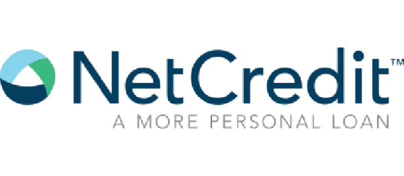 Travel loans from NetCredit